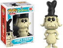 Dr. Seuss - Funko Pop! Figure - Sam's Friend (06)
