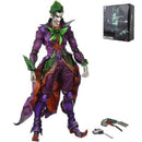 Batman DC Comics Variant Play Arts Kai: Joker