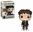 Trading Places - Funko Pop! Figure - Louis Winthorpe III (678)