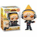My Hero Academia - Funko Pop! Figure - Present Mic (920)