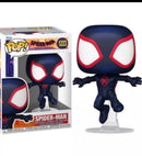 Marvel Spider-Man - Funko POP! Figure - Spider-Man (1223)