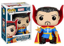 Marvel - Funko Pop! - Doctor Strange(149)