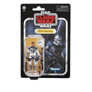 Hasbro Star Wars Collection Action Figure - ARC Trooper Echo