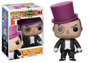 DC Batman Classic TV Series - Funko POP! figure - The Penguin (184)