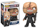 Nemesis - Figure Pop! Resident Evil (157)