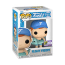 Floaty Freddy - Funko Pop! - Funko SDCC 2023 Limited Edition (212)