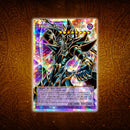 Yu-Gi-Oh Original Artwork Collection Booster Box Japanese