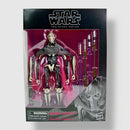 Star Wars - Black Series - General Grievous 6" Action Figure