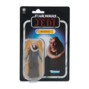 Hasbro Star Wars Collection Action Figure - Bib Fortuna