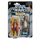 Hasbro Star Wars Collection Action Figure - Hondo Ohnaka