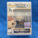 Fundays 2026 - Funko Pop! Figure - Shin Godzilla (SE)