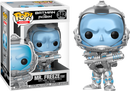 DC Batman & Robin - Funko Pop! Figure - Mr. Freeze (342)