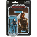 Hasbro Star Wars Collection Action Figure - Cara Dune