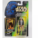 Hasbro Star Wars Collection Action Figure - Rebel Fleet Trooper