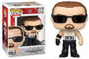 Diesel - Funko Pop! - WWE (74)