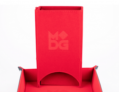 Roleplaying Accessories