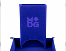 MDG Fold Up Dice Tower