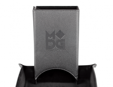 MDG Fold Up Dice Tower