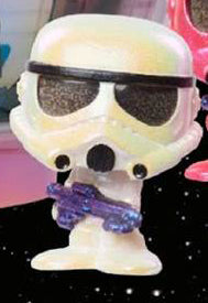 Star Wars Doorables Series One SDCC 2024