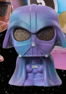 Star Wars Doorables Series One SDCC 2024