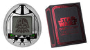 SDCC 2025  - Tamagotchi - Darth Vader Star Wars Exclusive - San Diego Comic Con 2025 Limited Edition