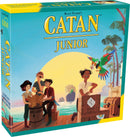 Settlers of Catan - Catan Junior