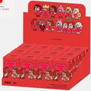 POP MART - CRYBABY - Crying for Love Blind Box