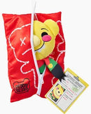 Deddy Bears - Christmas - Plush in Bag