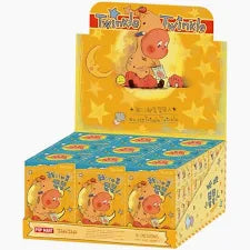 POP MART - We Are Twinkle Twinkle Series Figures Blind Box