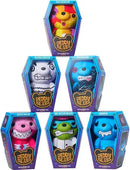 Deddy Bears - Series 3 - Large Plush