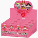 POP MART - CRYBABY - Powerpuff Girls Blind Box