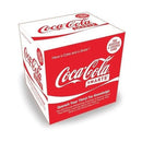 Coca-Cola SMARTS Trivia Game