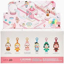 POP MART - CRYBABY - Crying Again Series Blind Box
