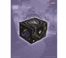 Gatherers Tavern - Domaru Box - Secrets of Strixhaven - Silverquill