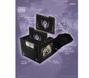 Gatherers Tavern - Domaru Box - Secrets of Strixhaven - Silverquill