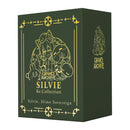 Grand Archive TCG - Silvie Re:Collection Lite – Slime Sovereign