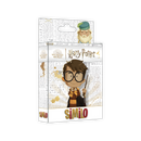 Similo - Harry Potter