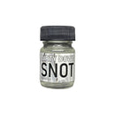 Dirty Down - Snot 15ml