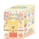 Disney Winnie The Pooh Candy Blind Box