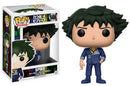Cowboy Bebop - Funko Pop! Figure - Spike (146)