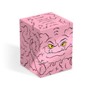 Ultimate Guard - Squaroes - TMNT