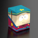 Ultimate Guard - Squaroes - South Park