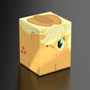 Ultimate Guard - Squaroes - My Little Pony