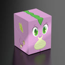 Ultimate Guard - Squaroes - My Little Pony