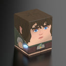 Ultimate Guard - Squaroes - The Lord of the Rings