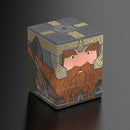 Ultimate Guard - Squaroes - The Lord of the Rings