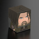 Ultimate Guard - Squaroes - The Lord of the Rings