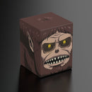 Ultimate Guard - Squaroes - Attack on Titan