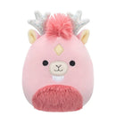 Squishmallows 5 inch Master Assortment