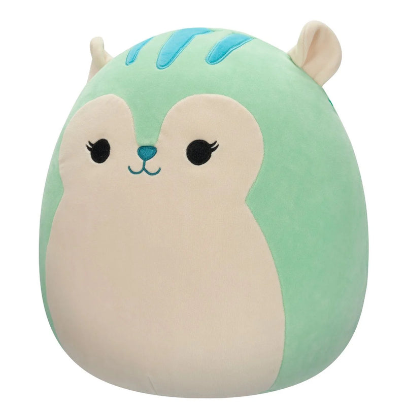 SQUISHMALLOWS 7.5" Plush Master Assortment C